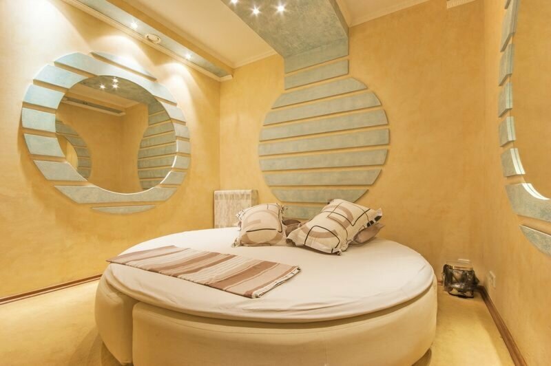 Проститутка Русалочка Проститутка Русалочка