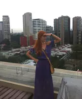 Проститутка Алина