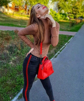 Проститутка Жанна